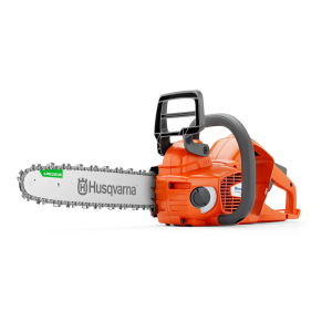 Husqvarna 535i XP Battery Chainsaw 35cm/14" Bar