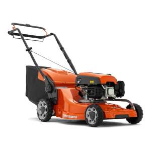 Husqvarna LC 247S Petrol Lawn Mower
