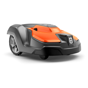 Husqvarna Automower 550 EPOS