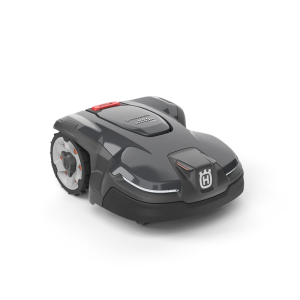 Husqvarna Automower 415X