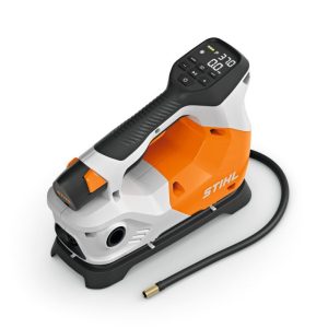 Stihl KOA 20 Battery Compressor