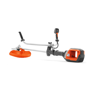 Husqvarna 535iRXT Battery Strimmer / Brushcutter
