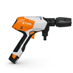 Stihl RCA 20 Battery Pressure Washer