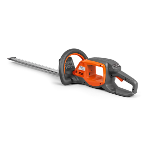 Husqvarna 215iHD45 45cm/18" Battery Hedge Trimmer