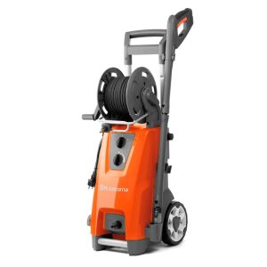 Husqvarna PW 480 Electric Pressure Washer