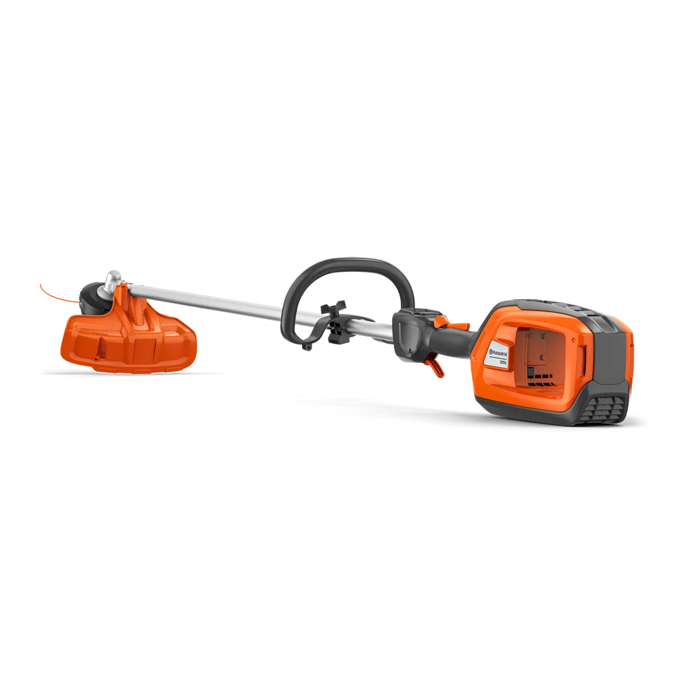 Husqvarna 325iL Battery Strimmer / Brushcutter