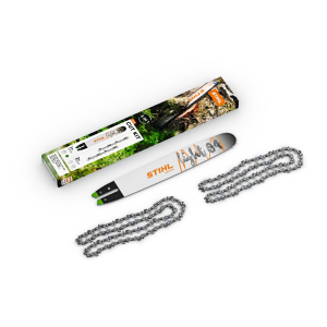 Stihl Cut Kit 15 for MS 162, 170, 171, 172 - 14"