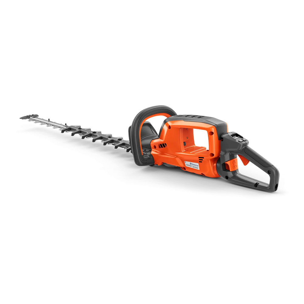 Husqvarna 522iHD60 60cm/24" Battery Hedge Trimmer