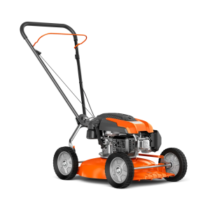 Husqvarna KLIPPO LB 448Q Petrol Lawn Mower
