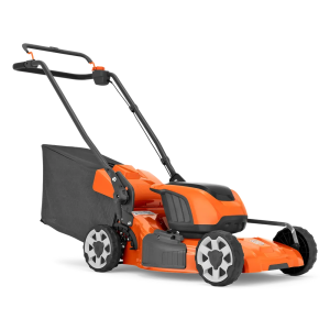 Husqvarna LC 251i Battery Lawn Mower