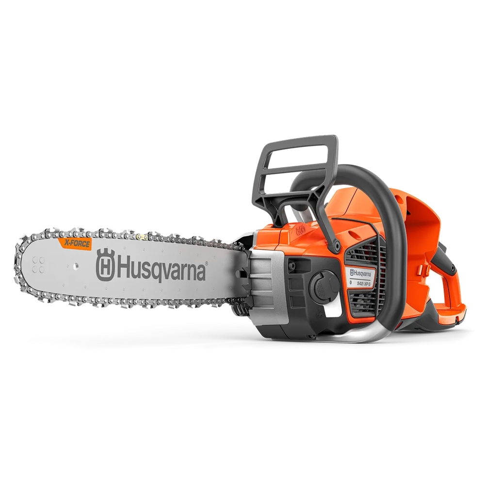 Husqvarna 542i XP G Chainsaw