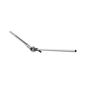 Husqvarna HA 860 Adjustable Hedge Trimmer Multi Tool Attachment (60cm cut)