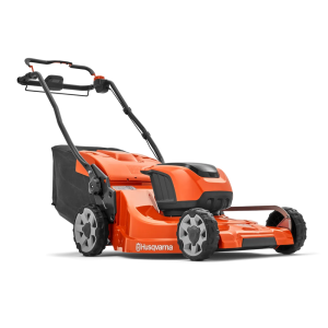Husqvarna LC 353iVX Battery Lawn Mower