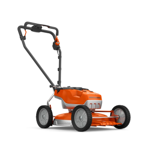 Husqvarna LB 548i Battery Lawn Mower
