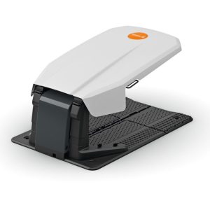 Stihl iMOW Sun Canopy