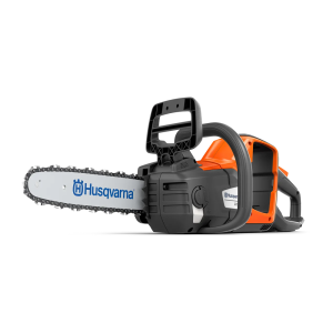 Husqvarna 225i Battery Chainsaw
