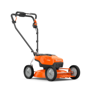 Husqvarna LB 448i Battery Lawn Mower