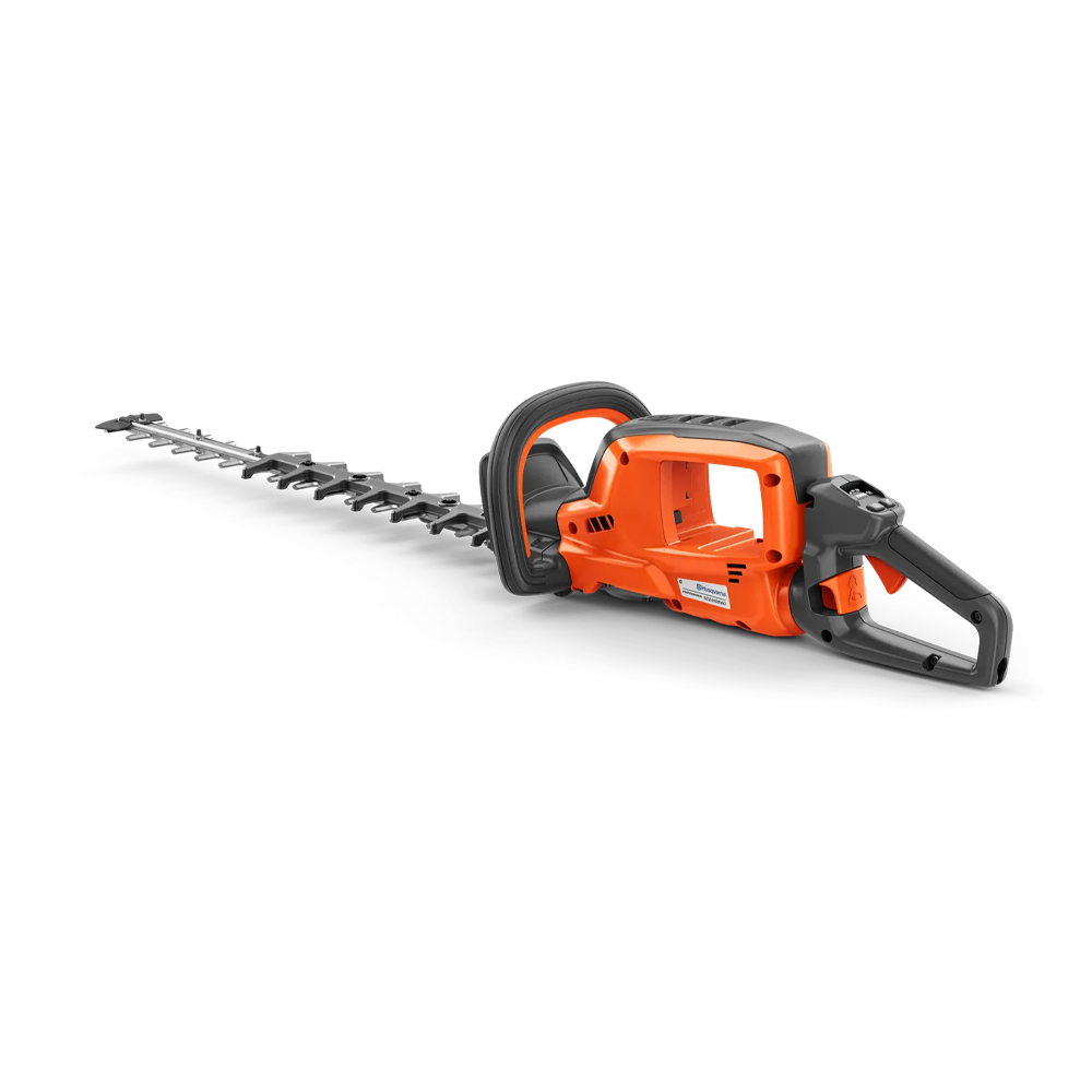 Husqvarna 522iHDR60 60cm/24" Battery Hedge Trimmer