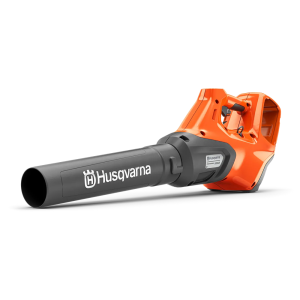 Husqvarna 530iB Hand Held Battery Blower