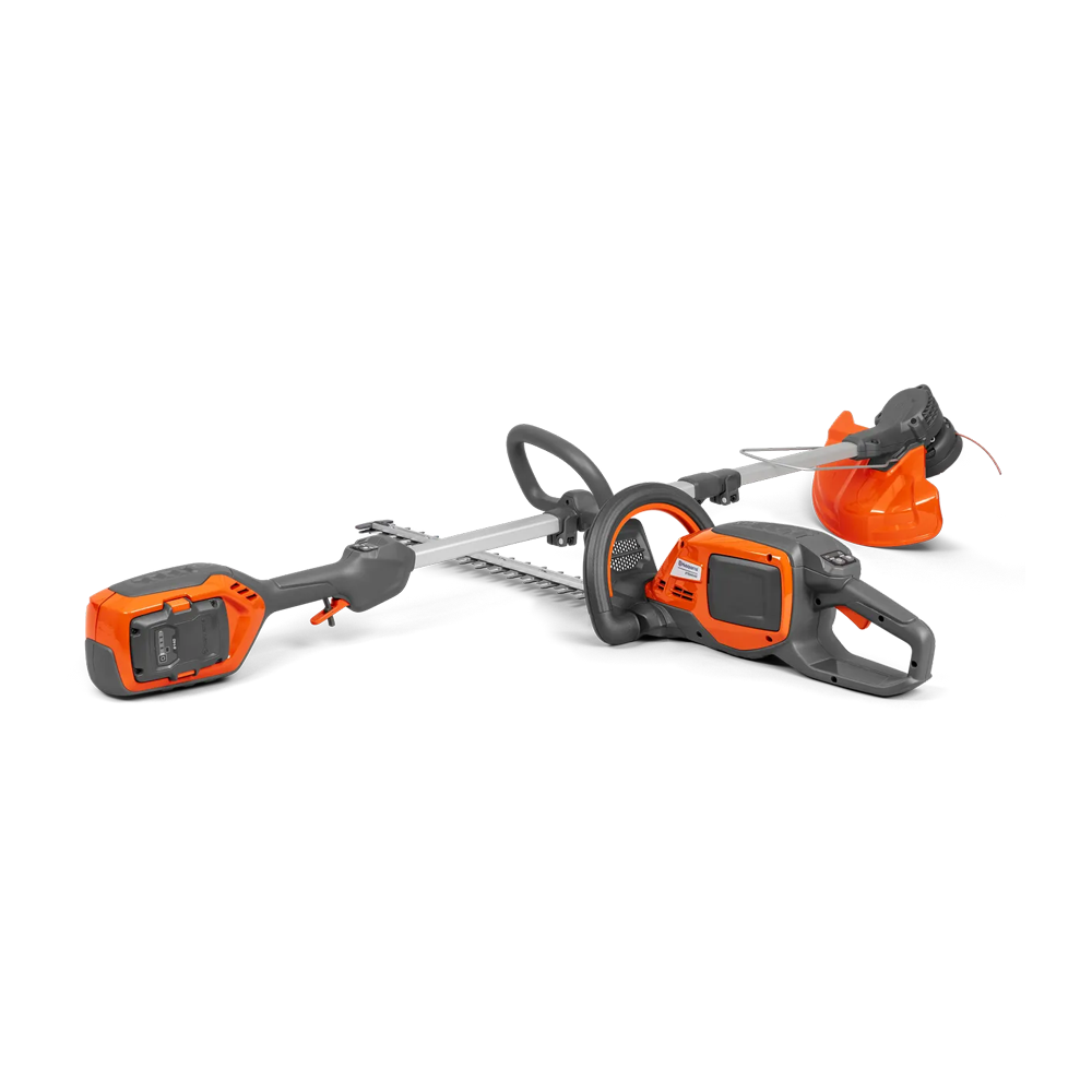 Husqvarna 215iL & 215iHD45 Kit