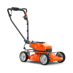 Husqvarna LB 448iV Battery Lawn Mower
