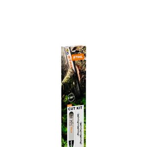 Stihl Cut Kit 14 for MS 162, 170, 171, 172 - 12"