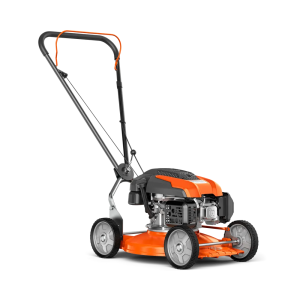Husqvarna KLIPPO LB 442Q Petrol Lawn Mower