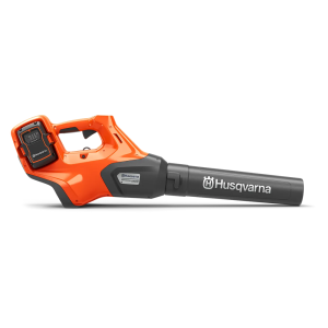 Husqvarna 530iB Hand Held Battery Blower