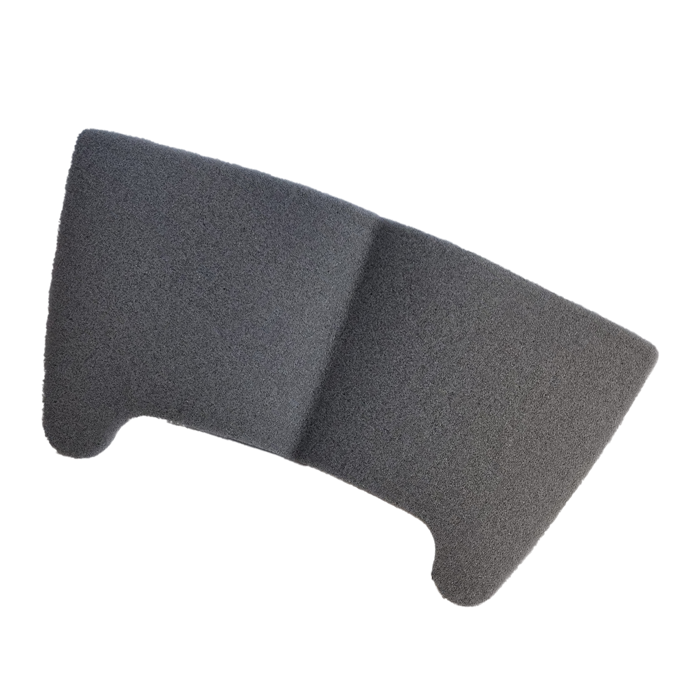 Stihl Replacement Sweatband for Advance X-Climb Helmet - Image 2