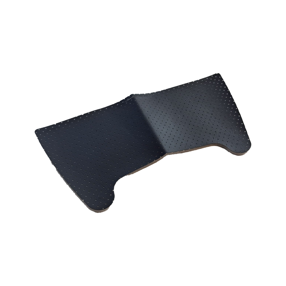 Stihl Replacement Sweatband for Advance X-Climb Helmet