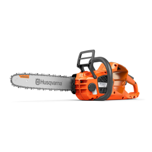 Husqvarna 435i Battery Chainsaw