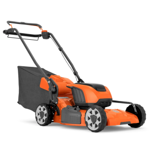 Husqvarna LC 251iS Battery Lawn Mower