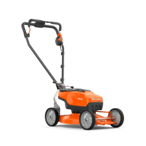 Husqvarna LB 442i Battery Lawn Mower