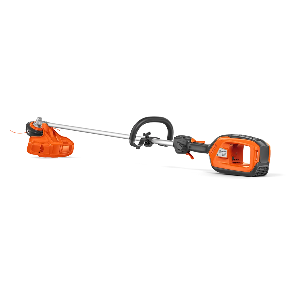 Husqvarna 525iLXT Battery Strimmer / Brushcutter