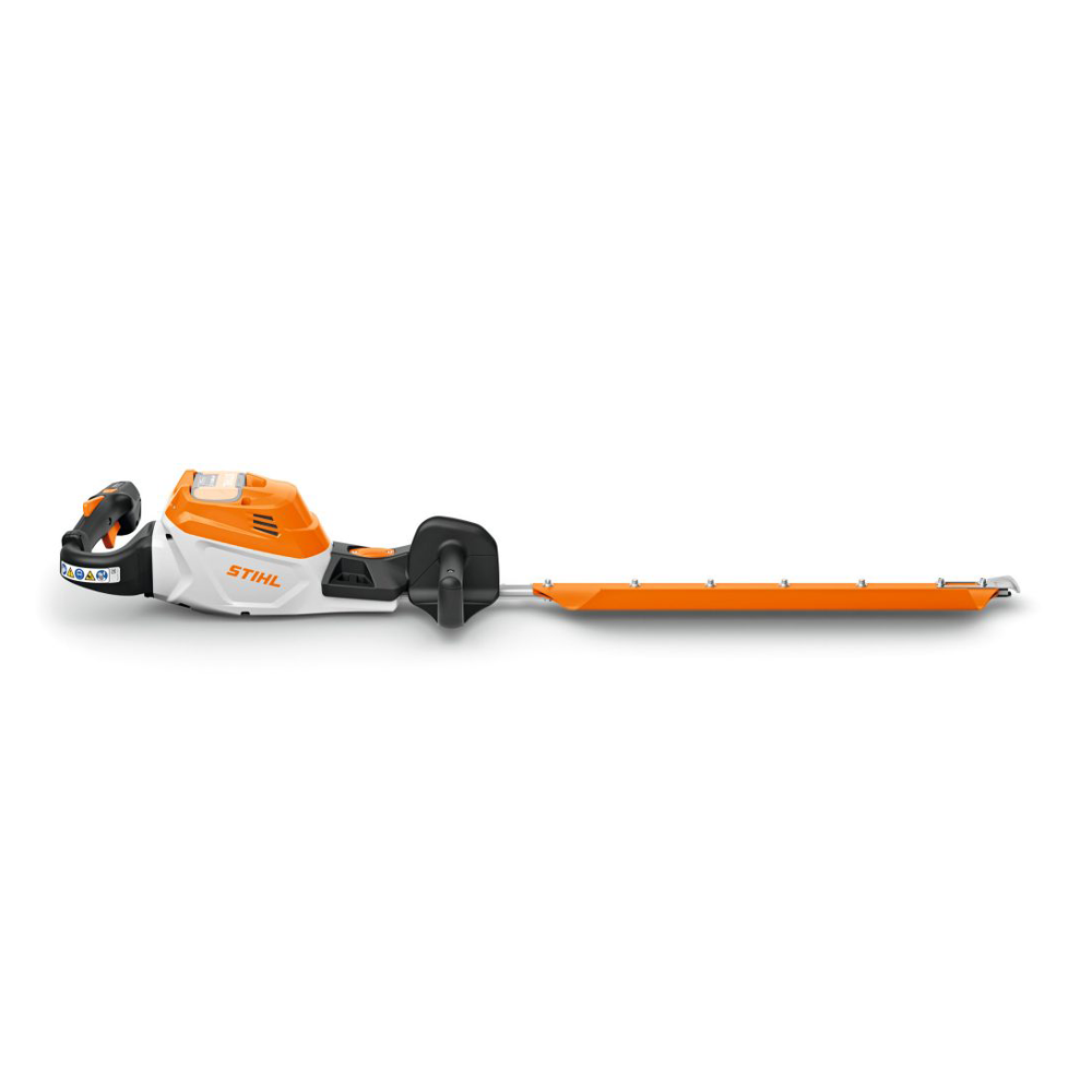 Stihl HSA 150 Battery Hedge Trimmer