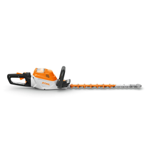 Stihl HSA 140 R 60cm/24" Battery Hedge Trimmer