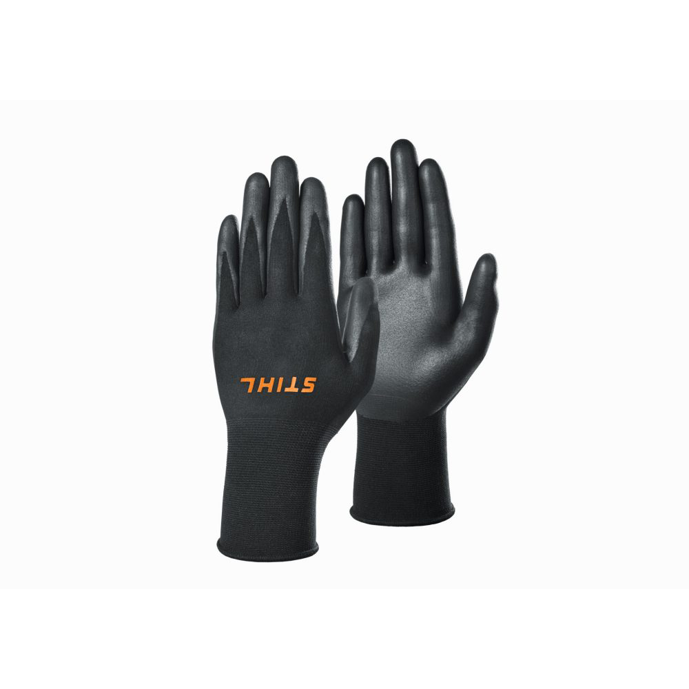 Stihl Function Sensotouch Gloves