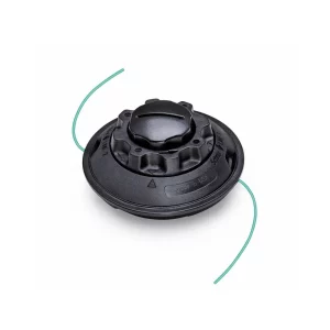 Stihl AutoCut C 4-2 Strimmer Head