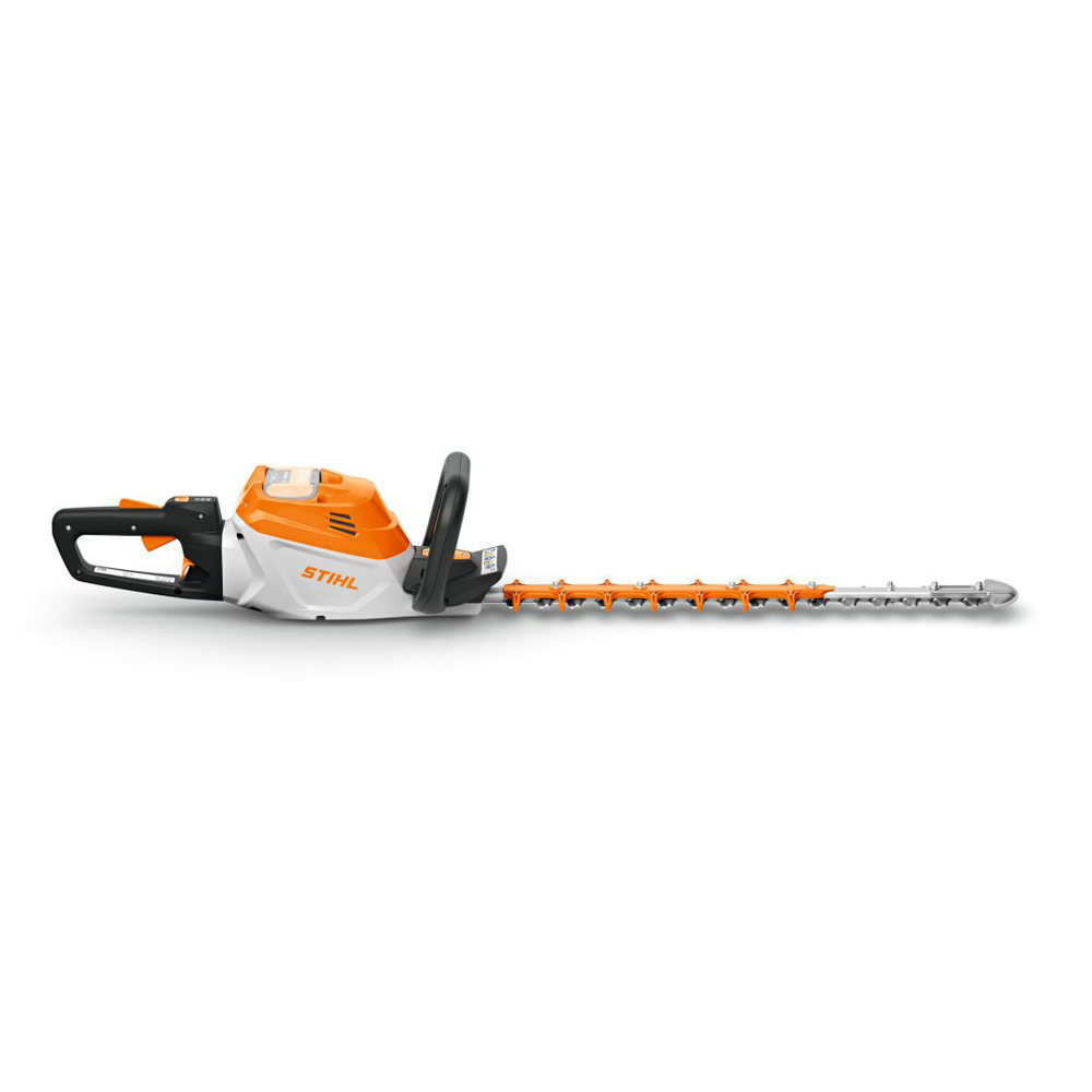 Stihl HSA 140 R 75cm/30" Battery Hedge Trimmer