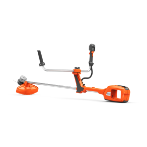 Husqvarna 520iRX Battery Strimmer / Brushcutter