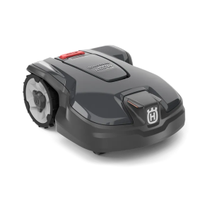 Husqvarna Automower 310 Mark II
