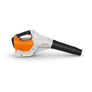 STIHL BGA 160 Blower