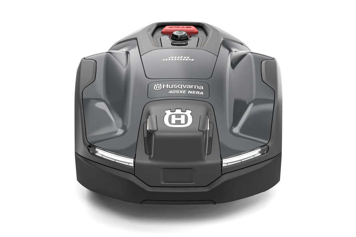 Husqvarna Automower® 405XE NERA - Image 3