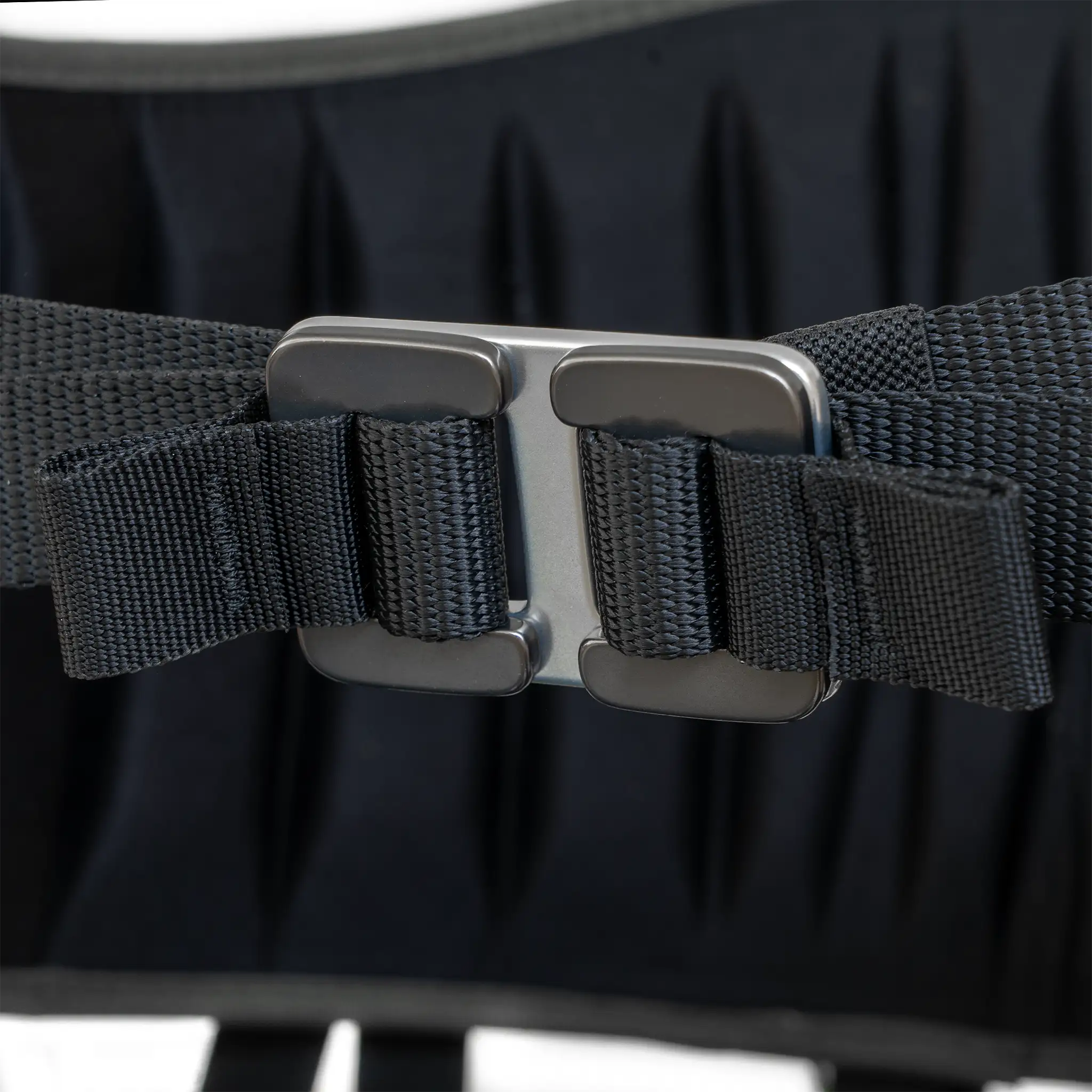 DMM Kinisi Air Climbing Harness - Image 5