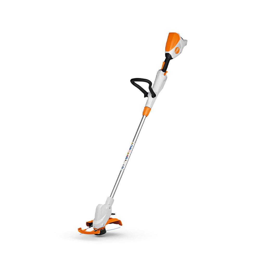 STIHL FSA 50 Cordless Trimmer