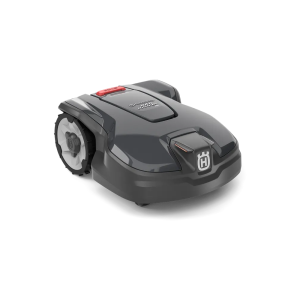 Husqvarna Automower 305