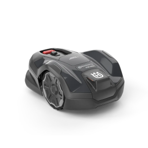 Husqvarna Automower 310E