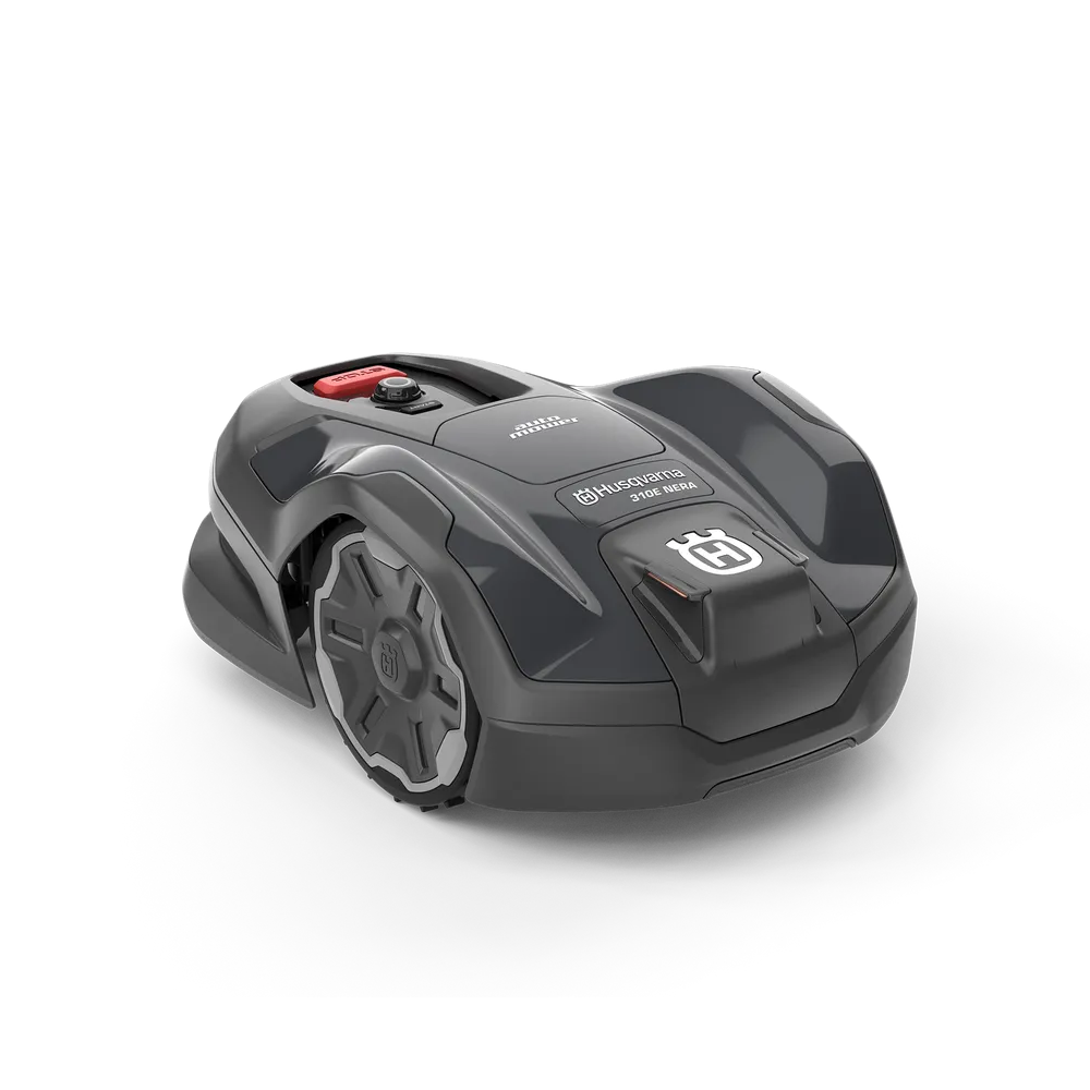 Husqvarna Automower 310E