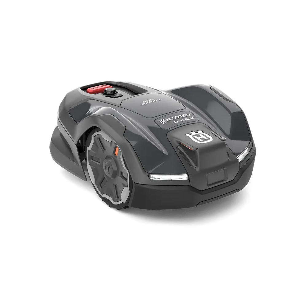 Husqvarna Automower 405XE