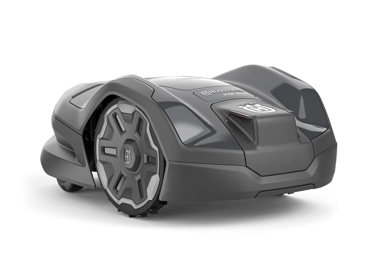 Husqvarna Automower® 310E NERA - Image 4